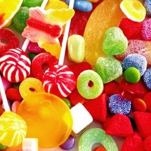 Meet your Posher, Ella